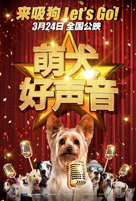 高h肉肉视频在线播放观看