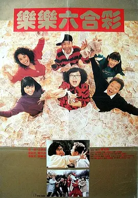 黑丝高跟av