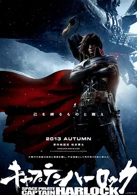 在线观看免费精品国自产