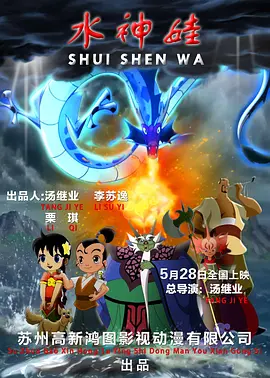 一级毛片免费视频