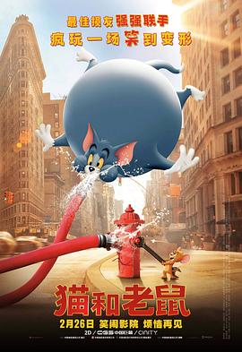 黄色片完整版