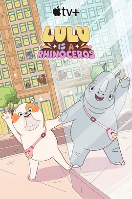 好看的爱情动漫