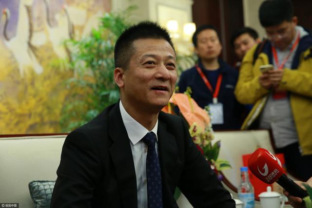 极品福利