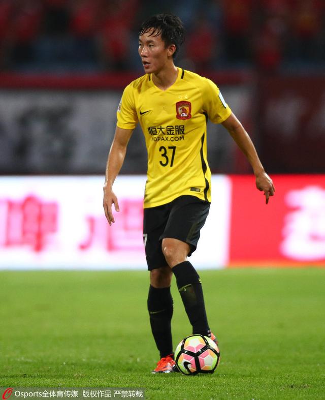 本道久久综合88全国最大色
