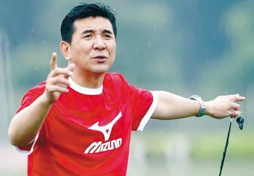 日本二区三区视频