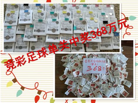 国产自产v一区二区三区c