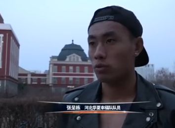 久久久久一
