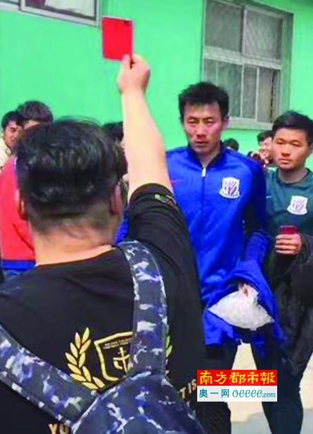 亚洲福利视频二区