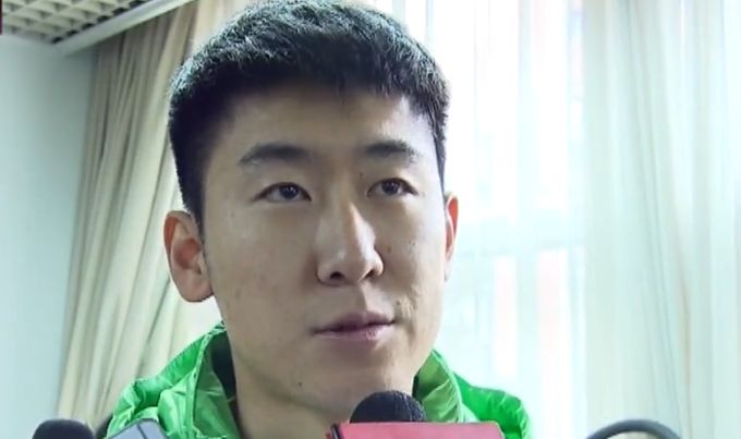 伊人俺去久久涩五月综合
