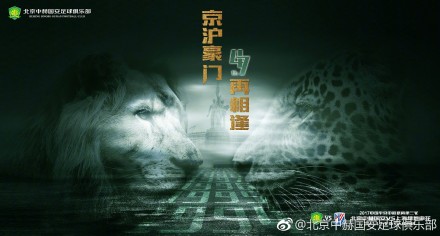 国v精品久久久网
