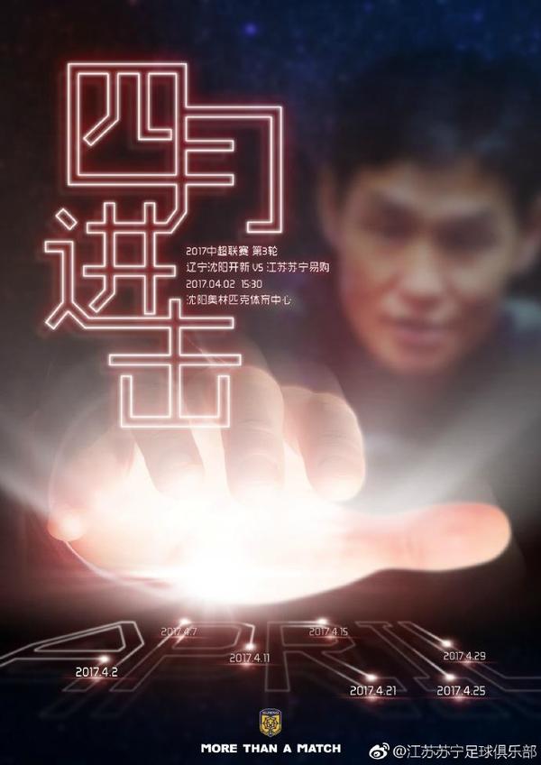 欧美成人自拍视频