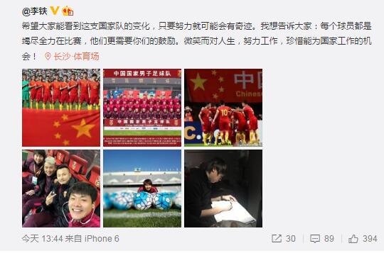抠逼软件