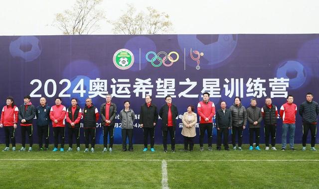 国产精品超碰