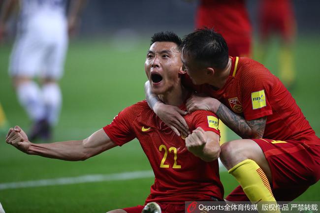 欧美日韩在线影院
