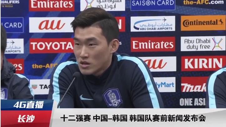 催眠大师动漫在线观看第一季免费