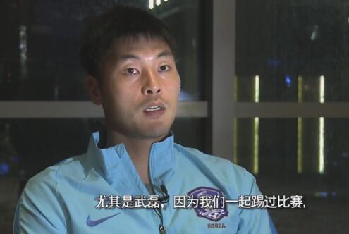 欧美亚洲一区二区三区在线