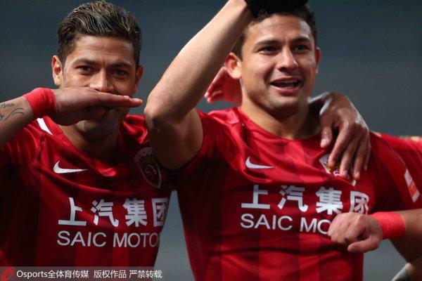 老色鬼福利视频在线观看