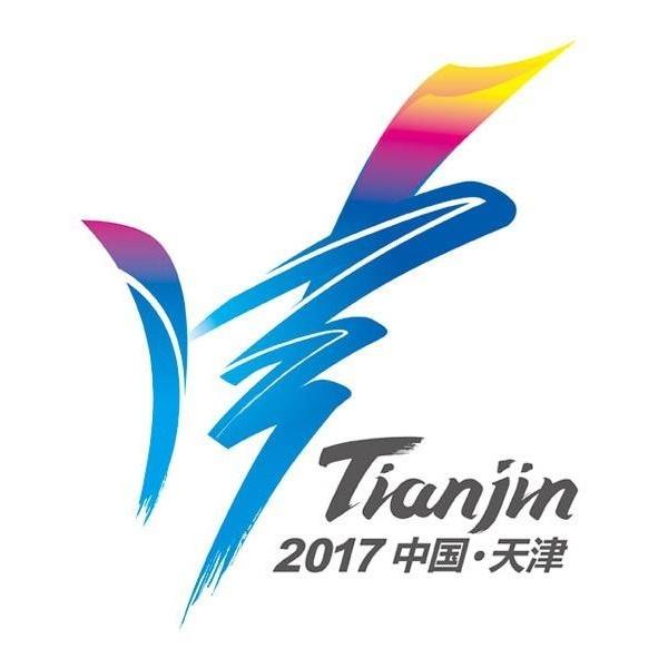 亚洲乱码二区