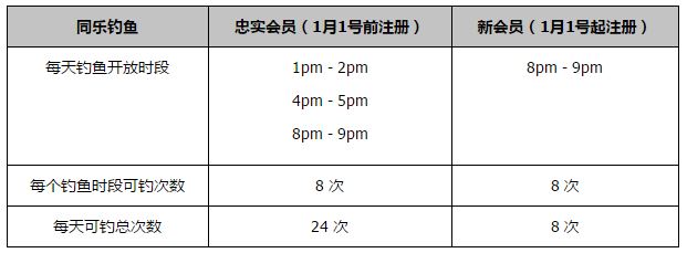 伊人青青草视频