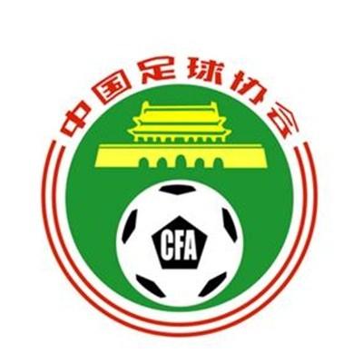 国产第一页无线好源