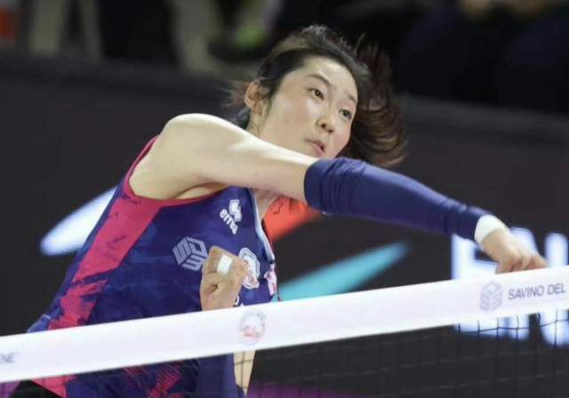 色婷婷激情五月