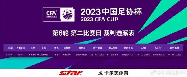 久久丝袜精品中文字幕