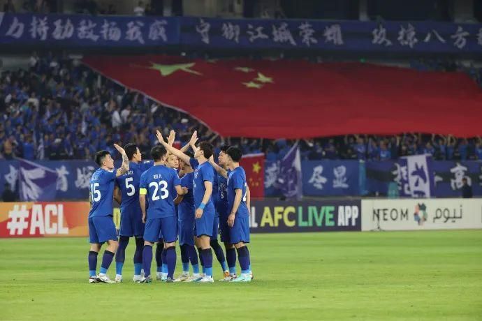 国产二区在线播放