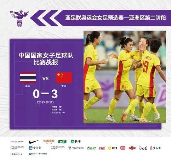 婷婷五月在线视频
