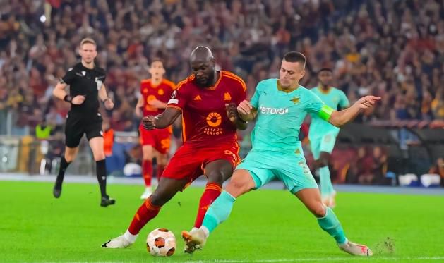 亚洲精品一区二区在线电影
