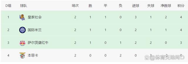 怡红院网站