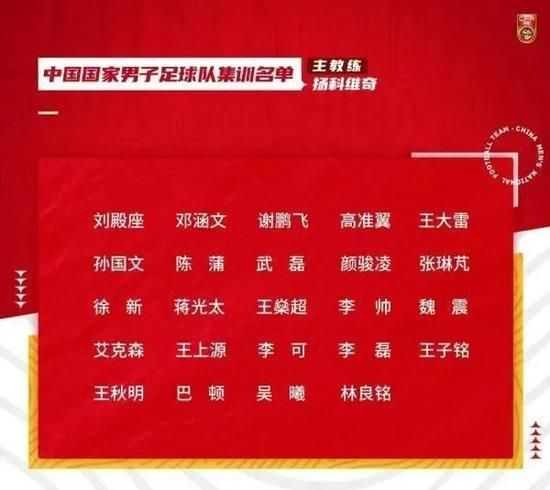 日韩成人国产精品视频