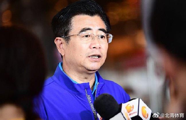 福利资源在线观看