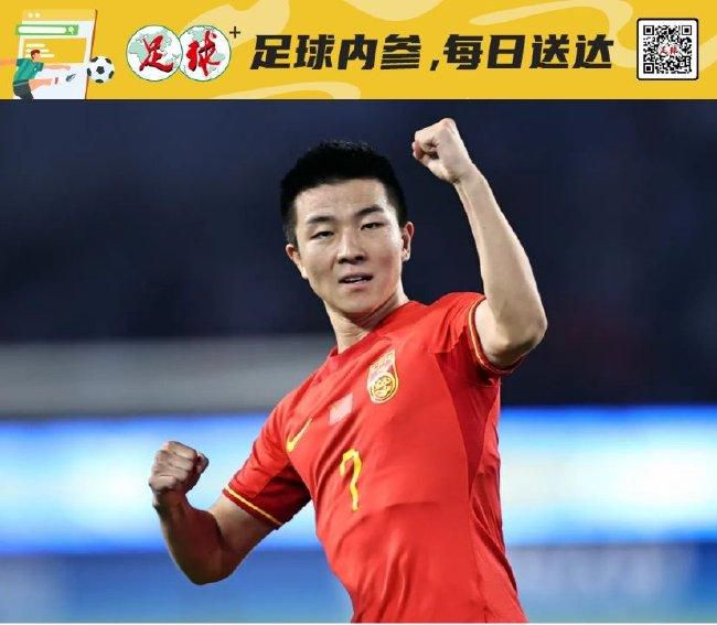 五月婷婷丁香六月