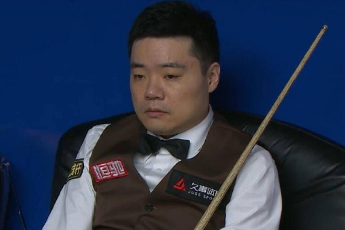 久久精品国产99国产精品亚洲
