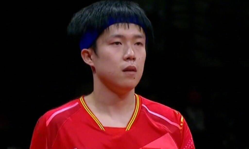 比相亲更合身的情侣
