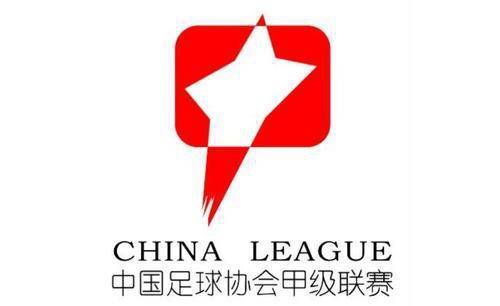 91精品成人免费国产
