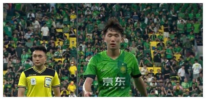 国产99在线