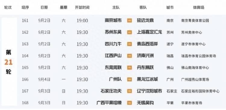 佐佐木艾丽