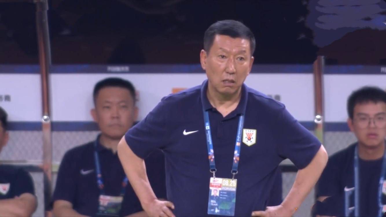 六月丁香婷婷网