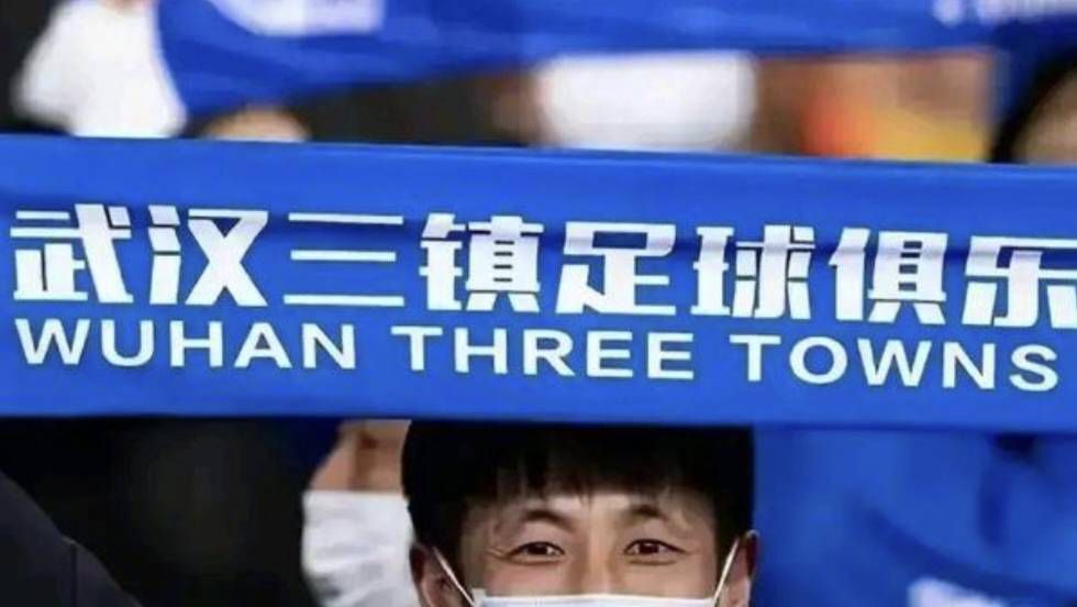 汗蒸房服务