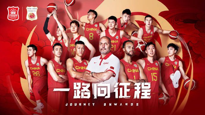 美国十次导航