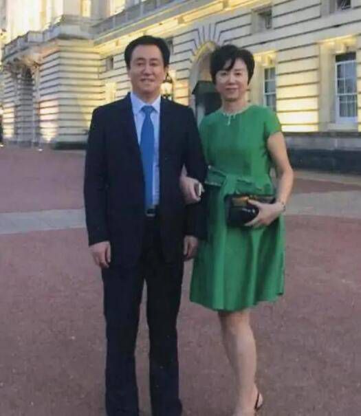 五月天婷婷在线播放