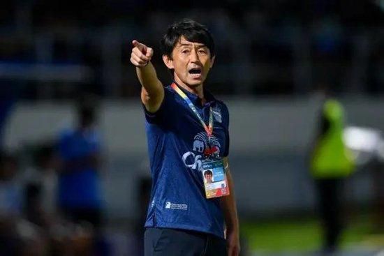 国产成人免费高清激情视频
