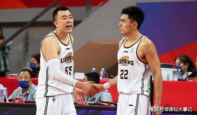 国产一级特黄a高潮片