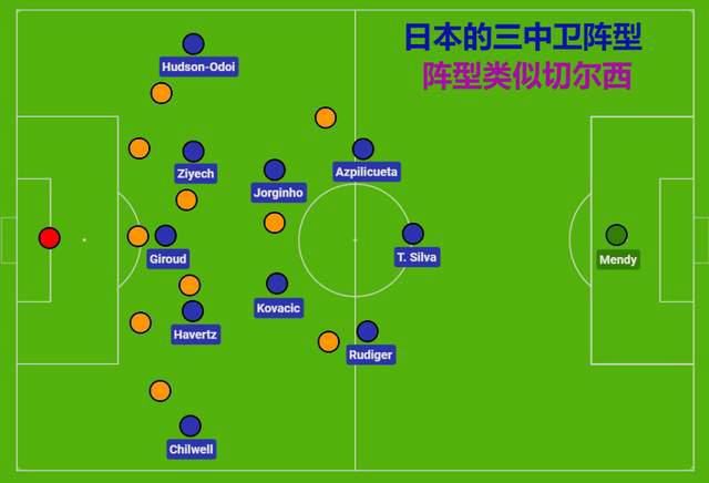 韩国三级《女教师》完整版