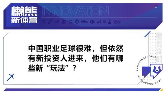 调教视频网站