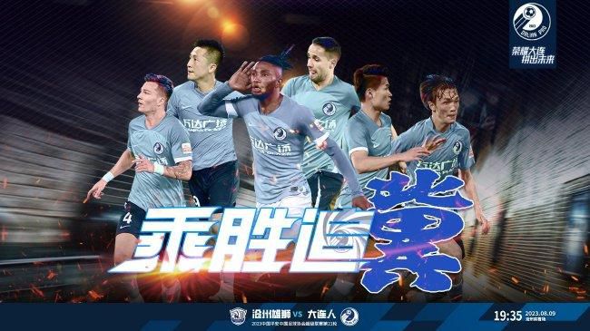 www.91麻豆