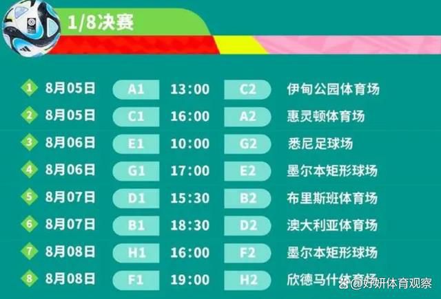 综合精品在线