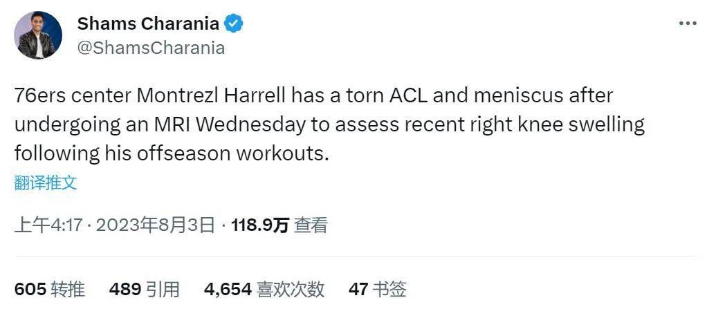 正在播放宾馆露脸对白视频