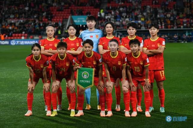 联合早报 首页即时新闻报道